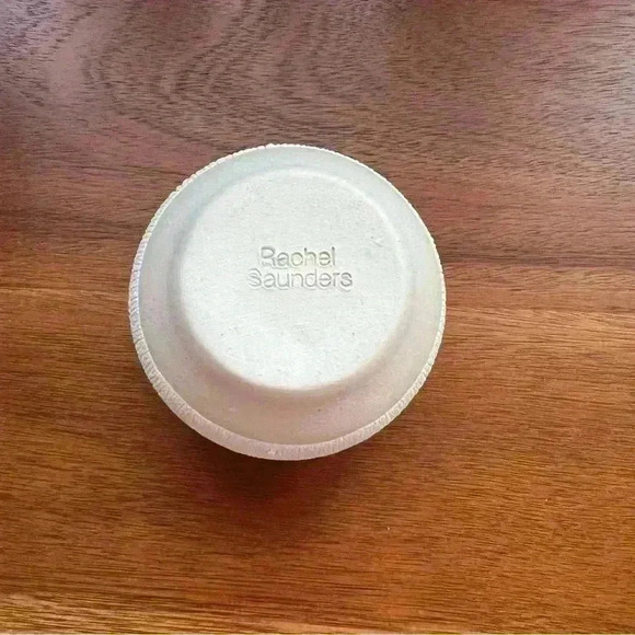 Rachel Saunders Ceramics Matcha Cloud Cup-Sample - Picture 4 of 9